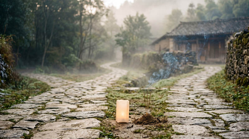 三七怎么过？三七是第几天、谁来办，为什么有的地方三七比五七重